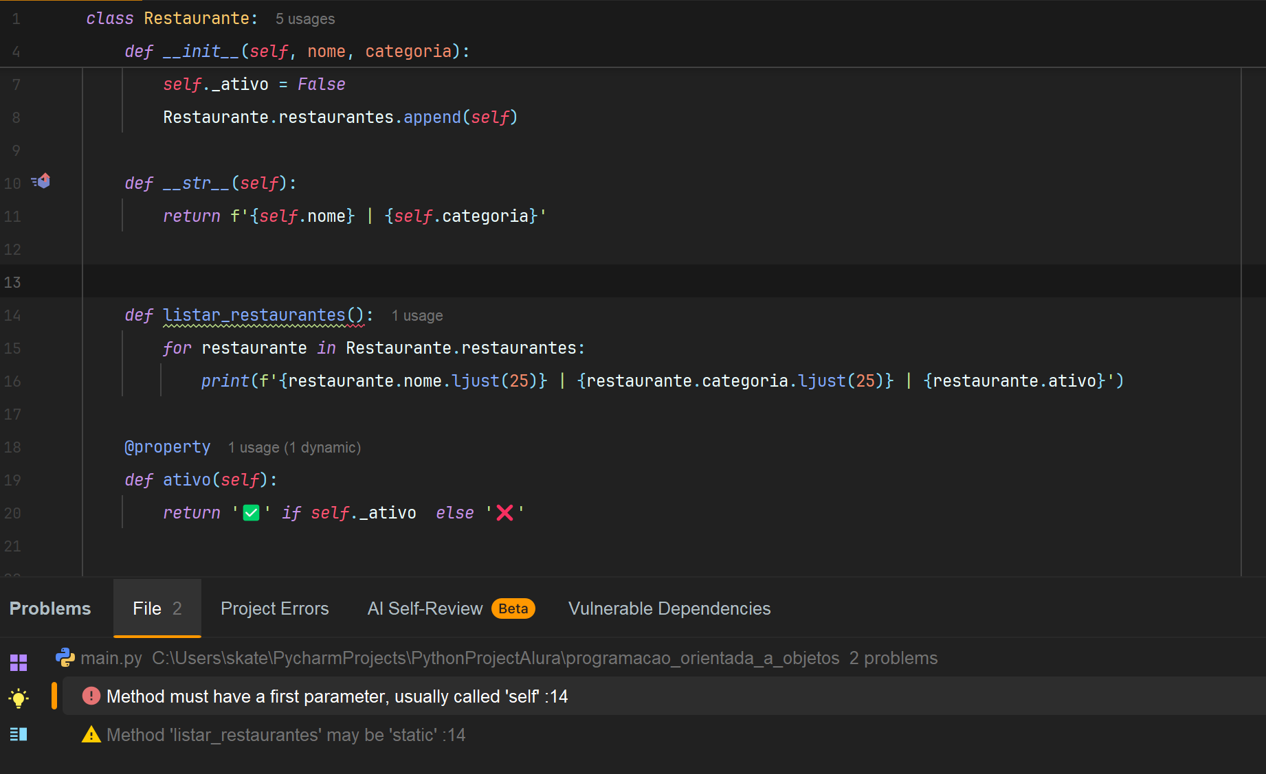 Insira aqui a descrição dessa imagem para ajudar na acessibilidade