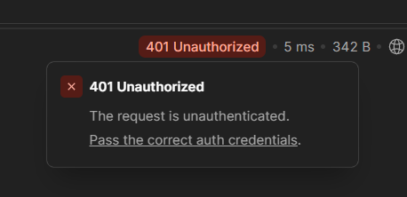 Insira aqui a descrição dessa imagem para ajudar na acessibilidade