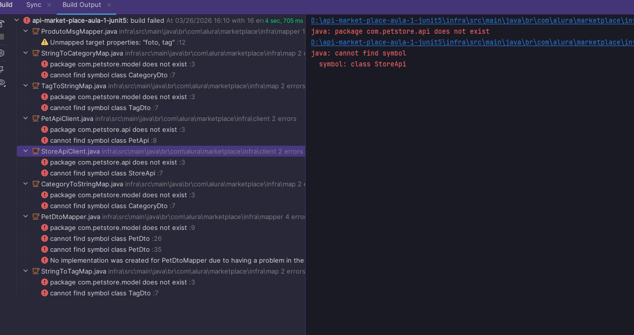 Insira aqui a descrição dessa imagem para ajudar na acessibilidade