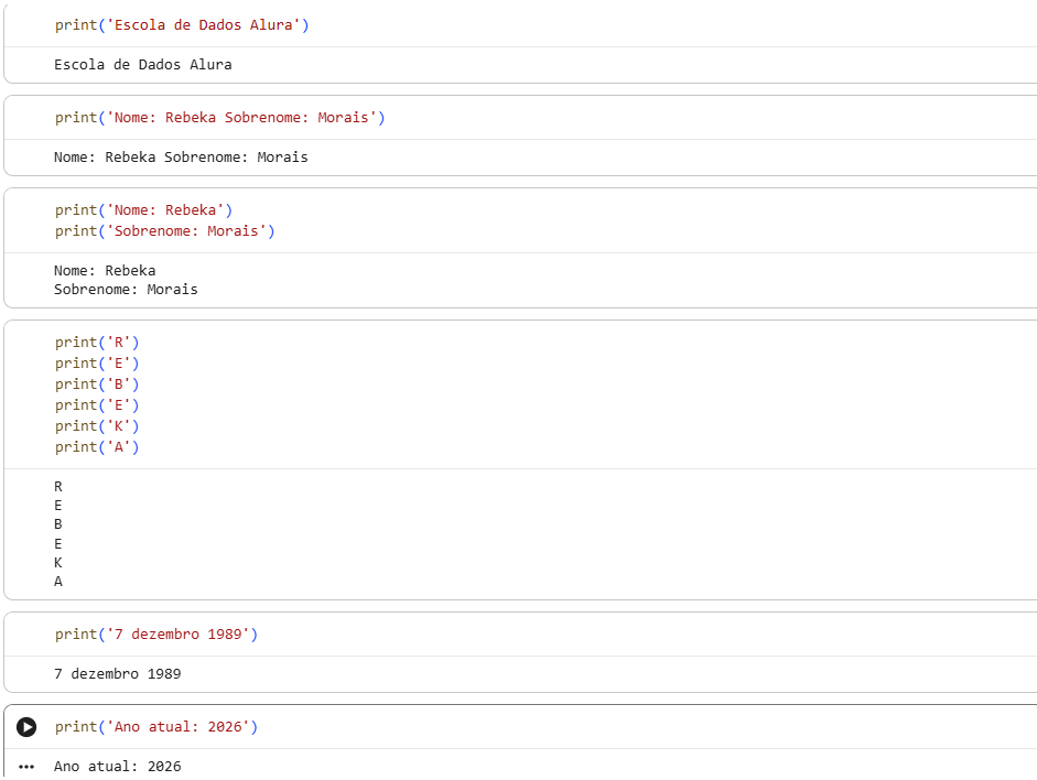 Insira aqui a descrição dessa imagem para ajudar na acessibilidade
