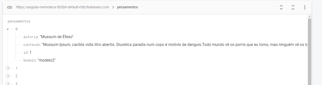 Insira aqui a descrição dessa imagem para ajudar na acessibilidade