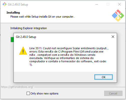 Insira aqui a descrição dessa imagem para ajudar na acessibilidade