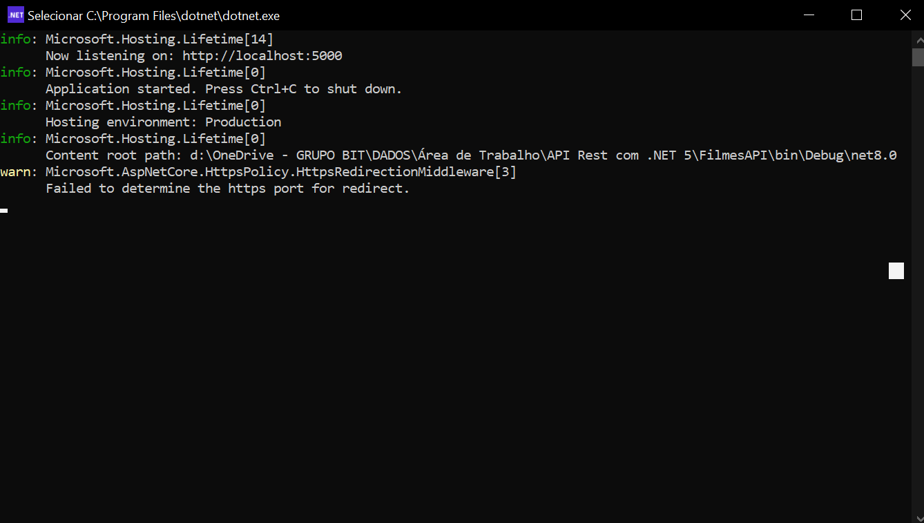 Insira aqui a descrição dessa imagem para ajudar na acessibilidade