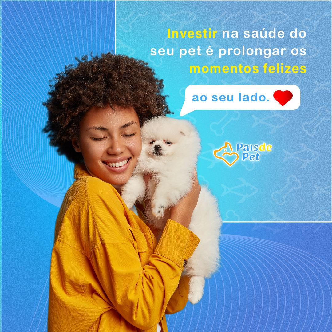 Insira aqui a descrição dessa imagem para ajudar na acessibilidade