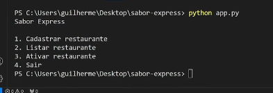 Insira aqui a descrição dessa imagem para ajudar na acessibilidade
