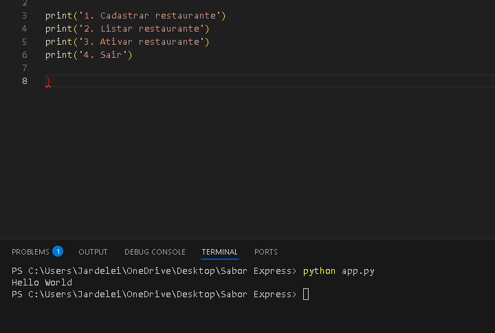 Insira aqui a descrição dessa imagem para ajudar na acessibilidade