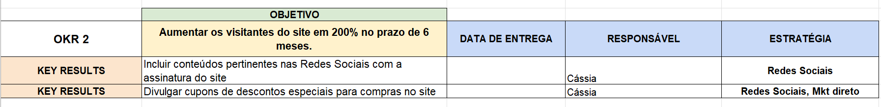 Insira aqui a descrição dessa imagem para ajudar na acessibilidade