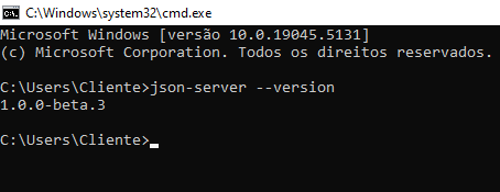 Insira aqui a descrição dessa imagem para ajudar na acessibilidade