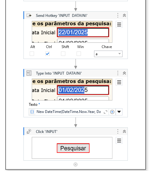 Insira aqui a descrição dessa imagem para ajudar na acessibilidade