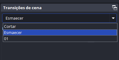 Insira aqui a descrição dessa imagem para ajudar na acessibilidade