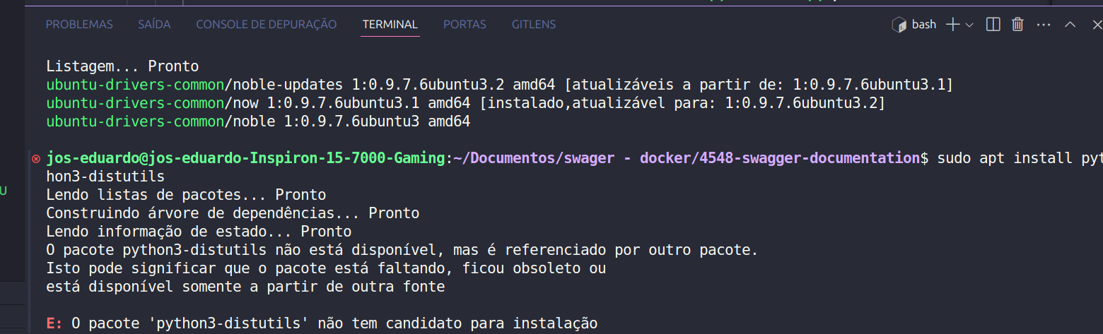Insira aqui a descrição dessa imagem para ajudar na acessibilidade