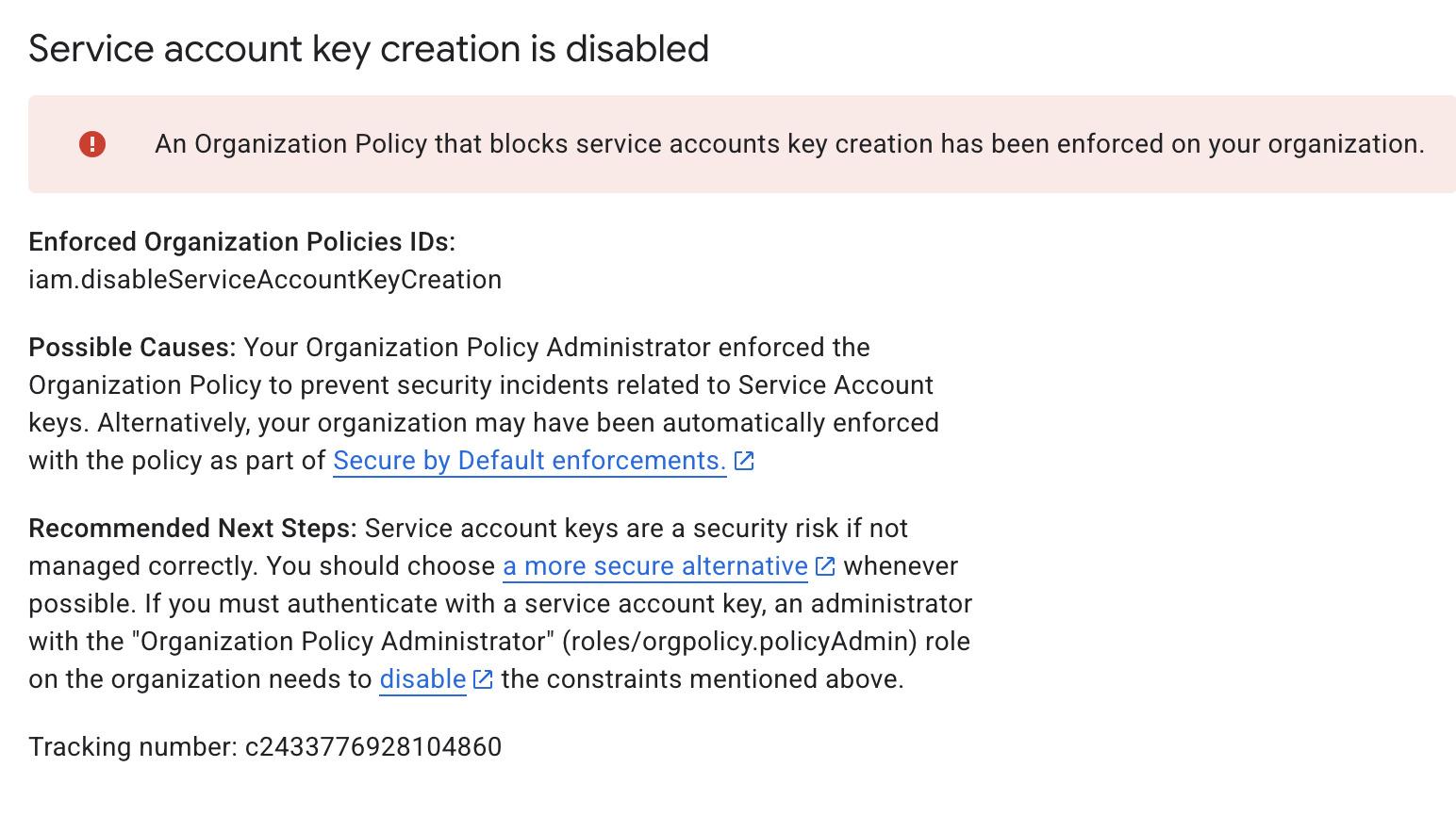 Insira aqui a descrição dessa imagem para ajudar na acessibilidade