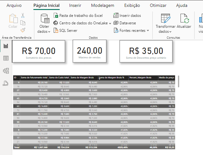 Insira aqui a descrição dessa imagem para ajudar na acessibilidade