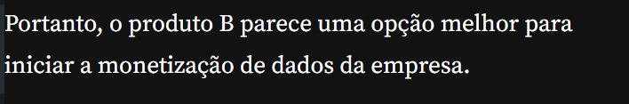 Insira aqui a descrição dessa imagem para ajudar na acessibilidade