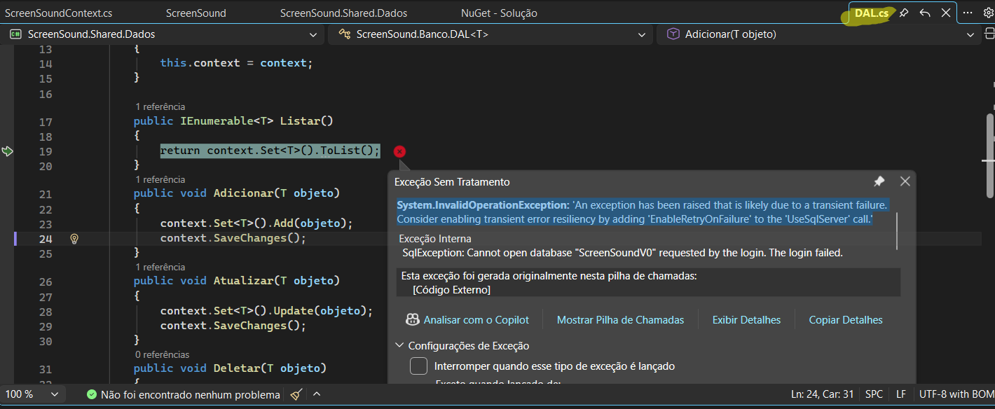 Insira aqui a descrição dessa imagem para ajudar na acessibilidade