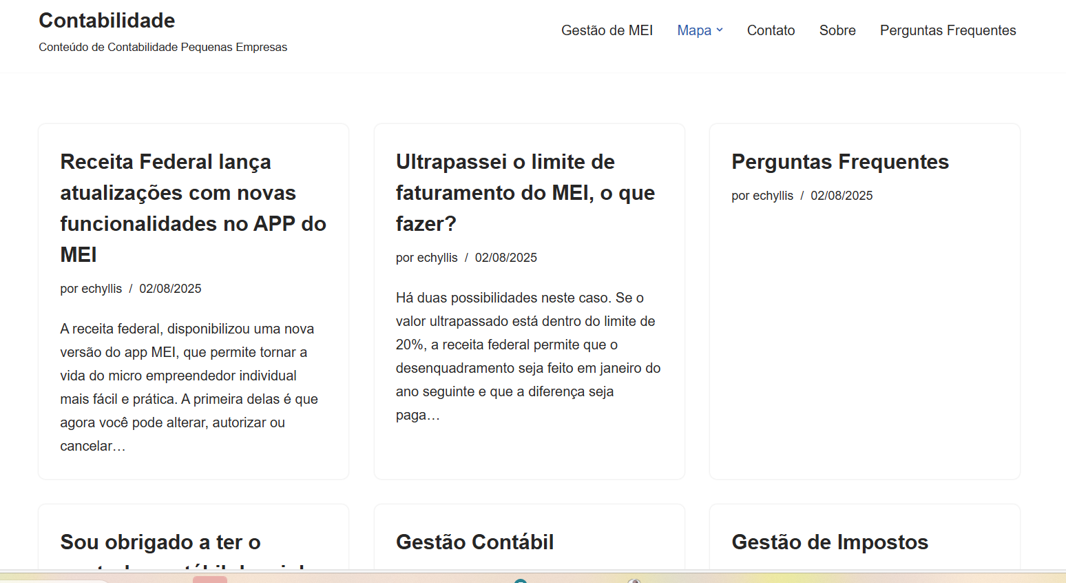 Insira aqui a descrição dessa imagem para ajudar na acessibilidade