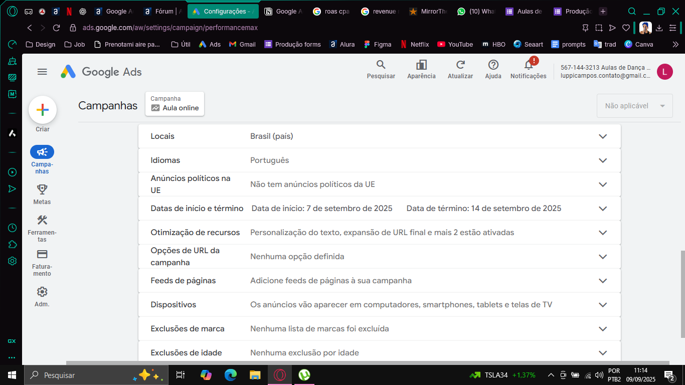 Insira aqui a descrição dessa imagem para ajudar na acessibilidade