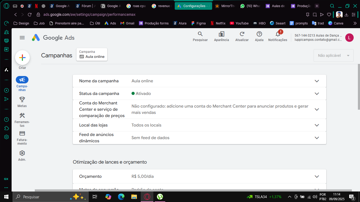 Insira aqui a descrição dessa imagem para ajudar na acessibilidade