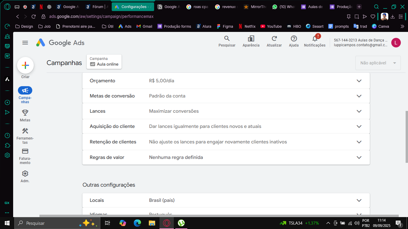Insira aqui a descrição dessa imagem para ajudar na acessibilidade