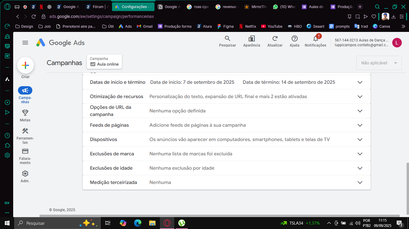 Insira aqui a descrição dessa imagem para ajudar na acessibilidade