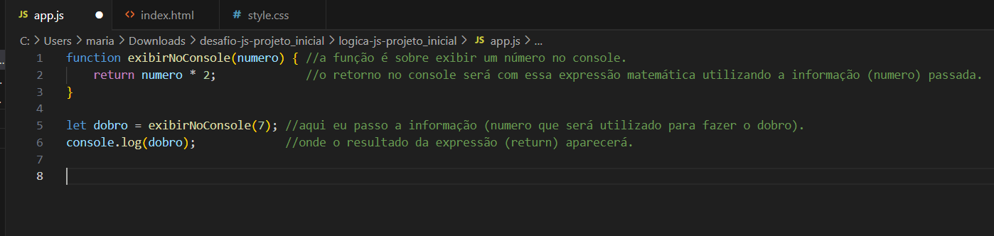 Insira aqui a descrição dessa imagem para ajudar na acessibilidade