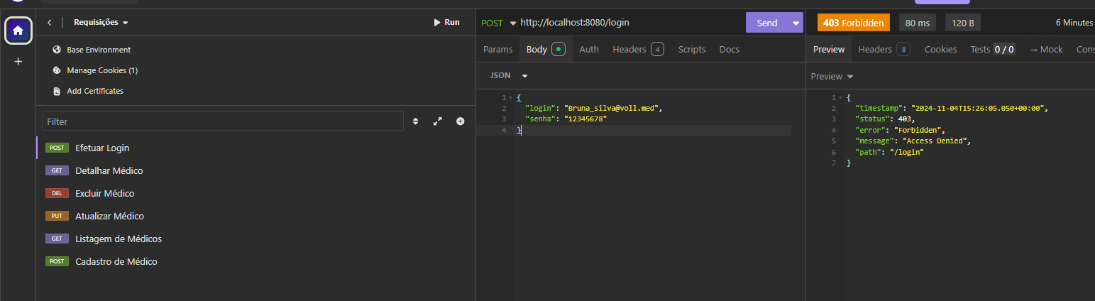 Insira aqui a descrição dessa imagem para ajudar na acessibilidade