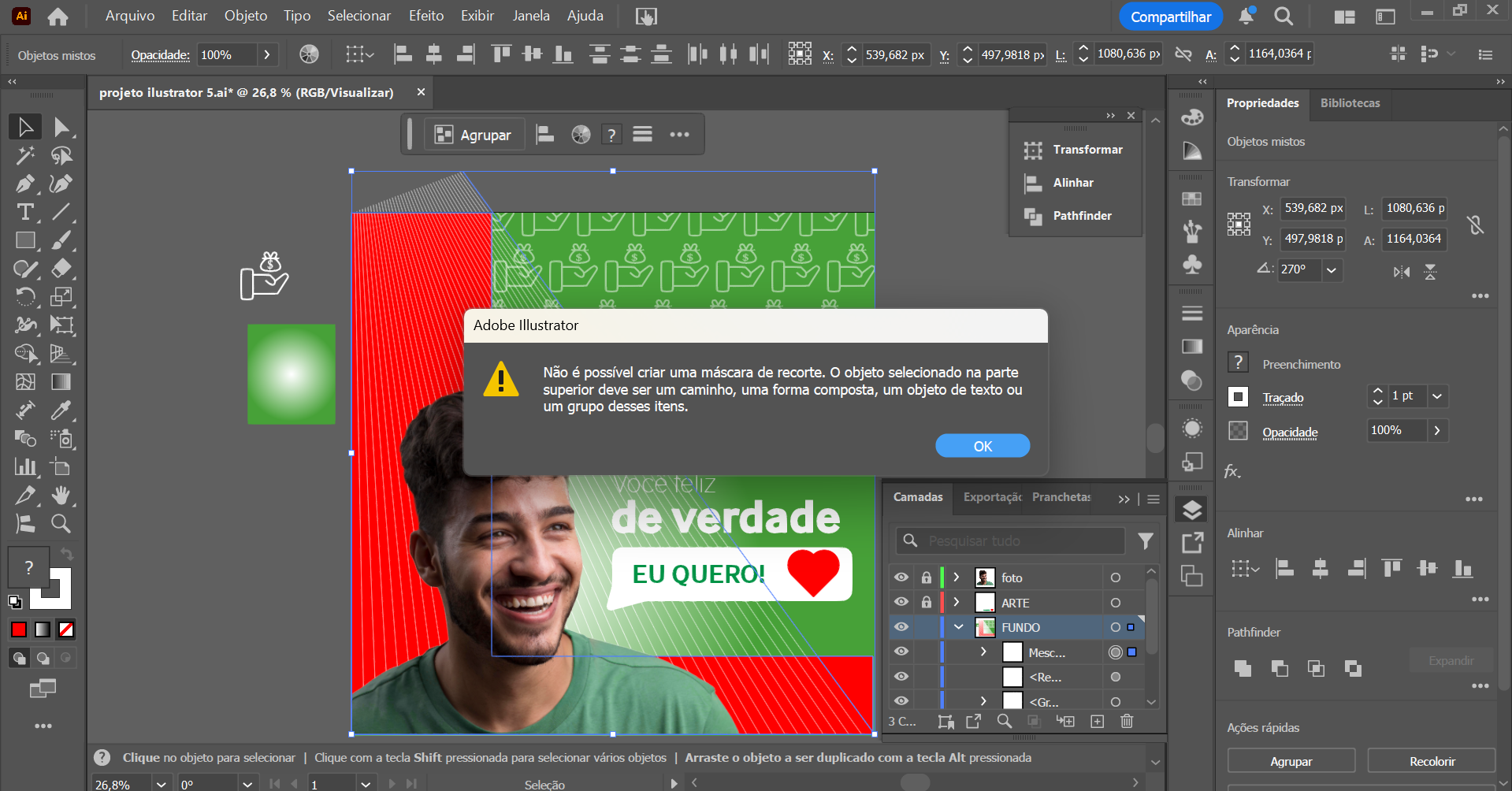 Insira aqui a descrição dessa imagem para ajudar na acessibilidade
