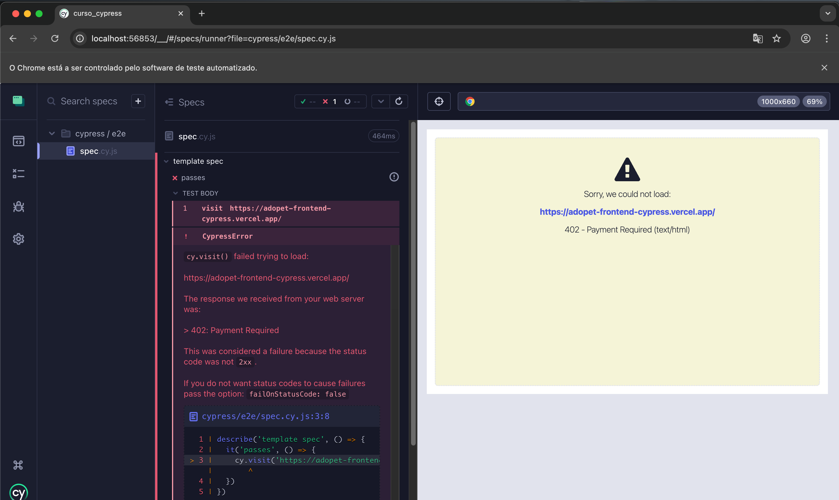 Insira aqui a descrição dessa imagem para ajudar na acessibilidade