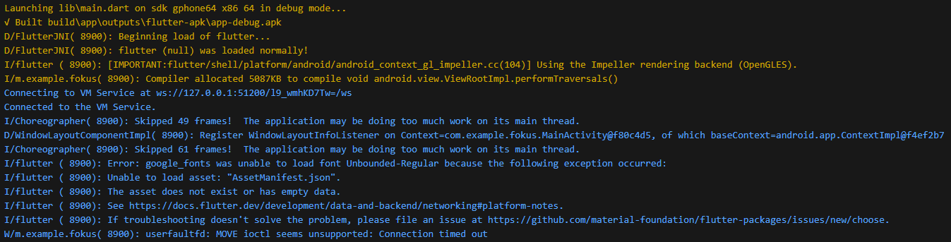 Insira aqui a descrição dessa imagem para ajudar na acessibilidade