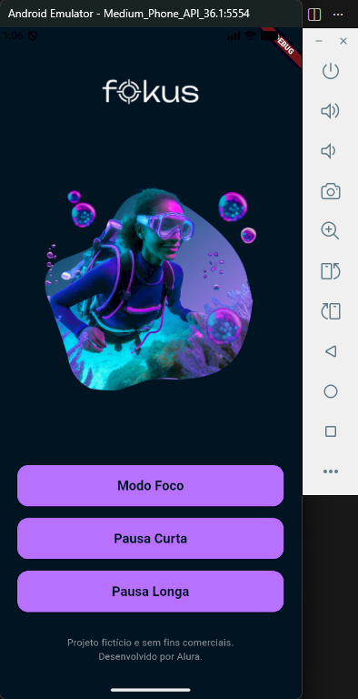 Insira aqui a descrição dessa imagem para ajudar na acessibilidade