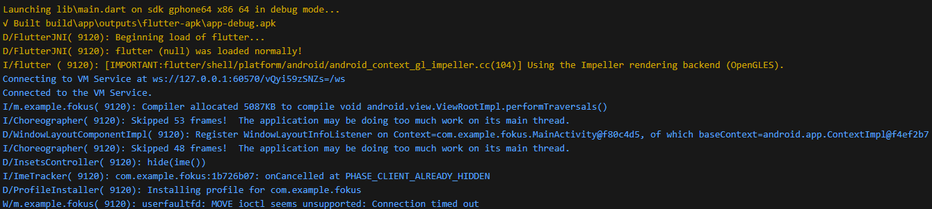 Insira aqui a descrição dessa imagem para ajudar na acessibilidade