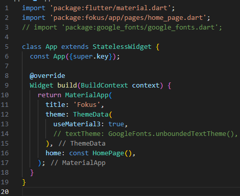 Insira aqui a descrição dessa imagem para ajudar na acessibilidade