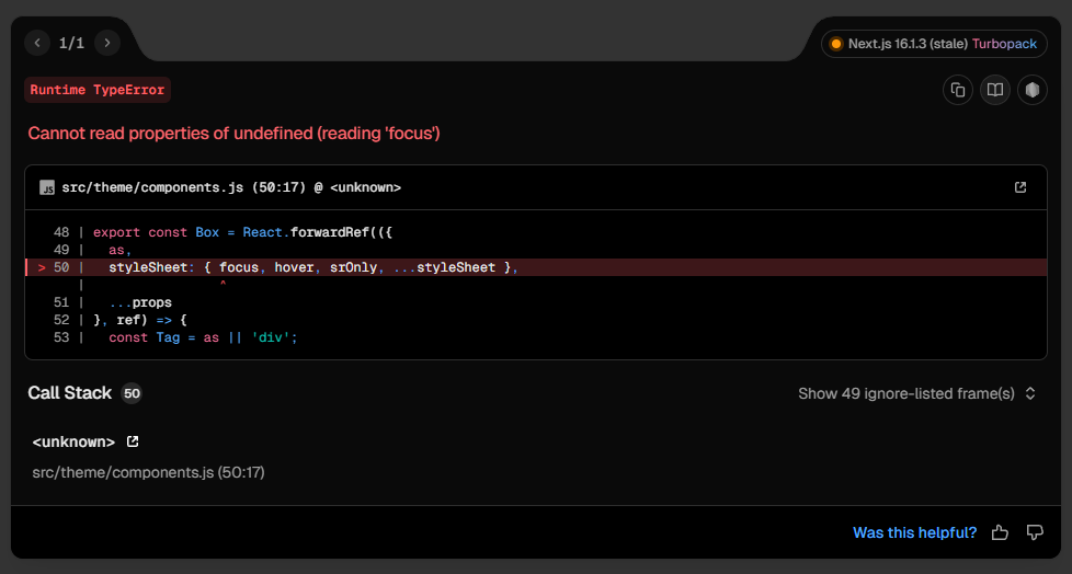 Insira aqui a descrição dessa imagem para ajudar na acessibilidade