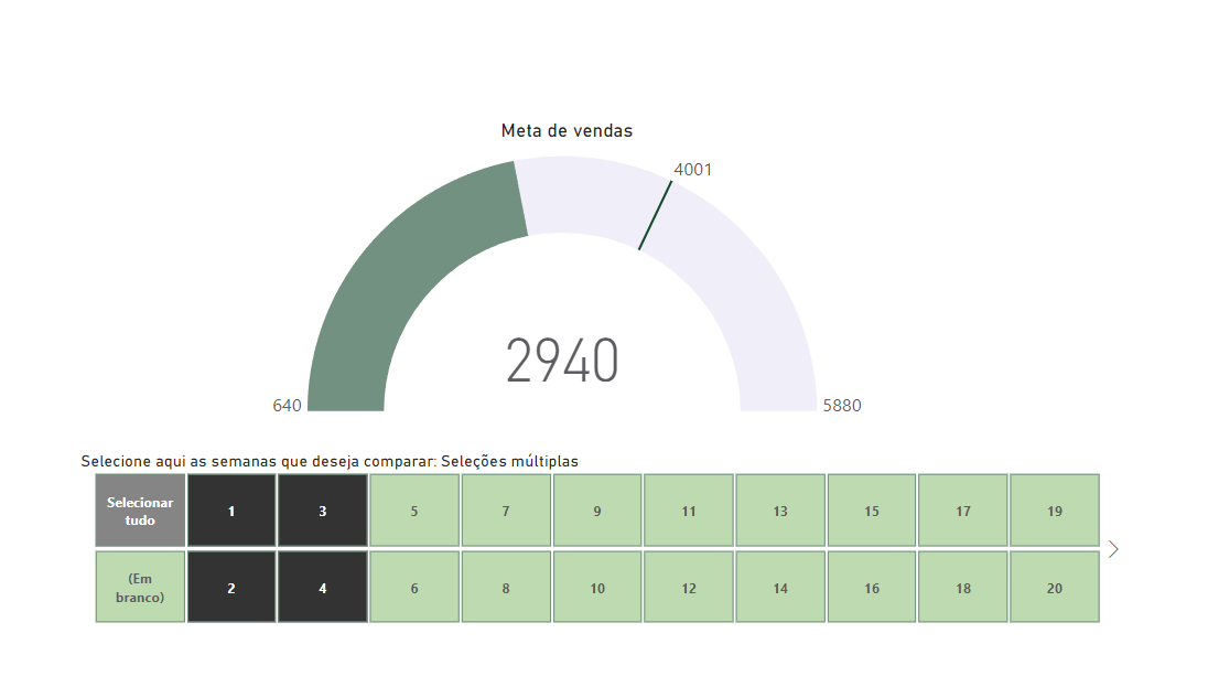 Insira aqui a descrição dessa imagem para ajudar na acessibilidade