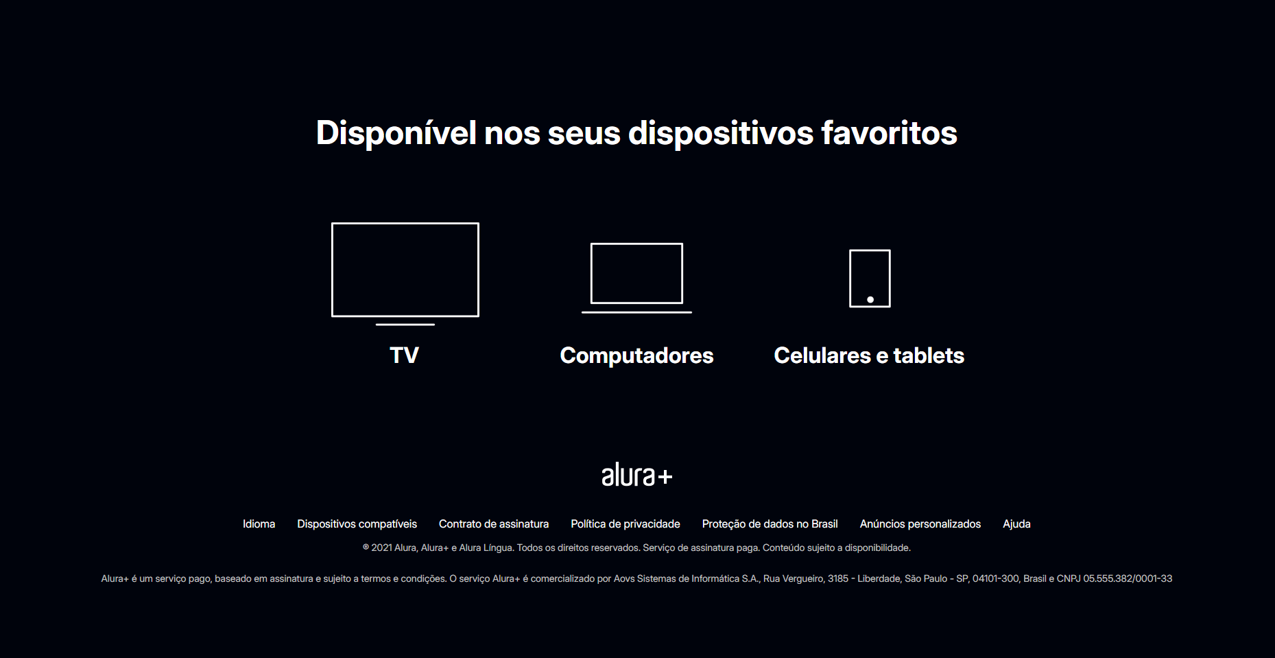 Insira aqui a descrição dessa imagem para ajudar na acessibilidade