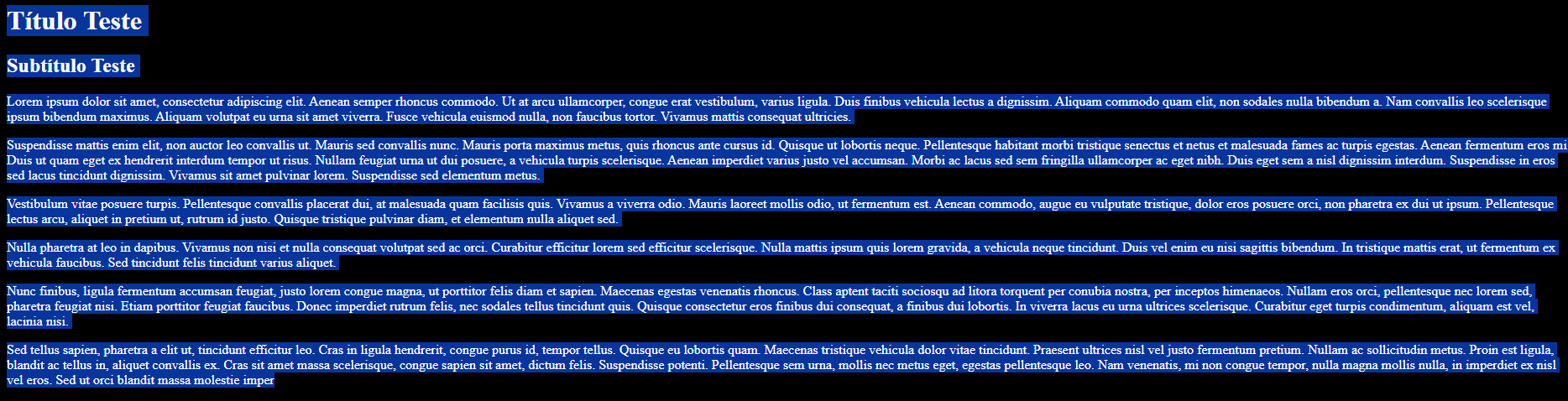 Insira aqui a descrição dessa imagem para ajudar na acessibilidade