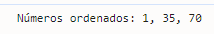 Insira aqui a descrição dessa imagem para ajudar na acessibilidade