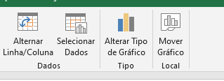 Insira aqui a descrição dessa imagem para ajudar na acessibilidade