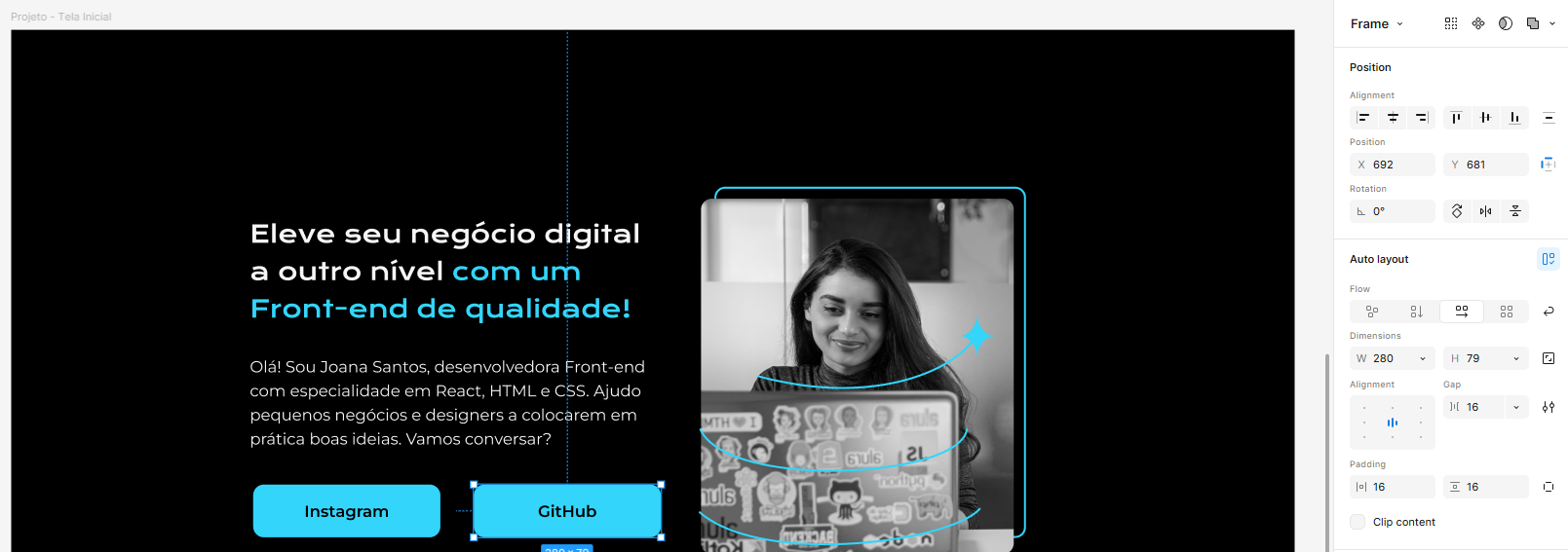 Insira aqui a descrição dessa imagem para ajudar na acessibilidade