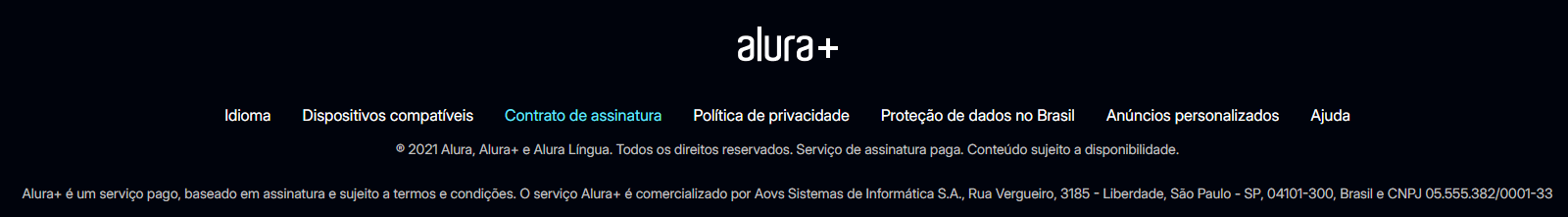 Insira aqui a descrição dessa imagem para ajudar na acessibilidade