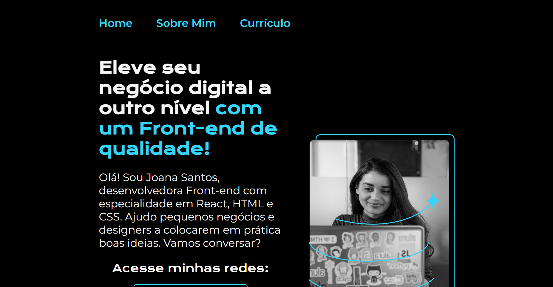 Insira aqui a descrição dessa imagem para ajudar na acessibilidade