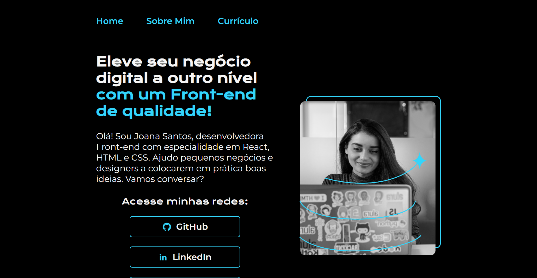 Insira aqui a descrição dessa imagem para ajudar na acessibilidade