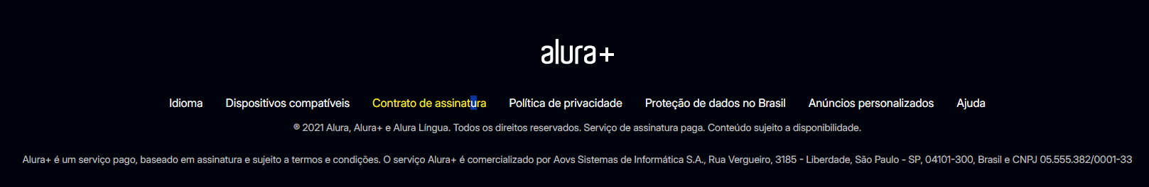 Insira aqui a descrição dessa imagem para ajudar na acessibilidade