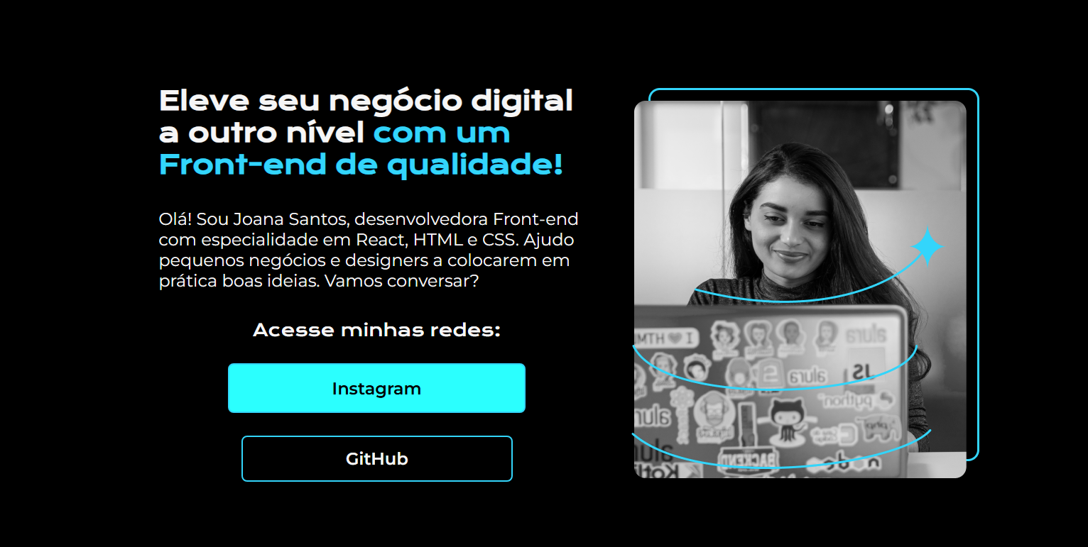 Insira aqui a descrição dessa imagem para ajudar na acessibilidade