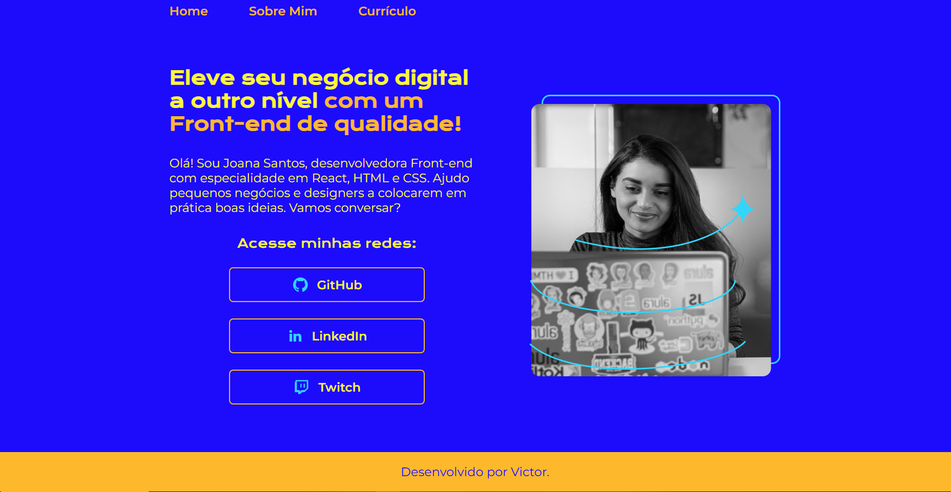 Insira aqui a descrição dessa imagem para ajudar na acessibilidade