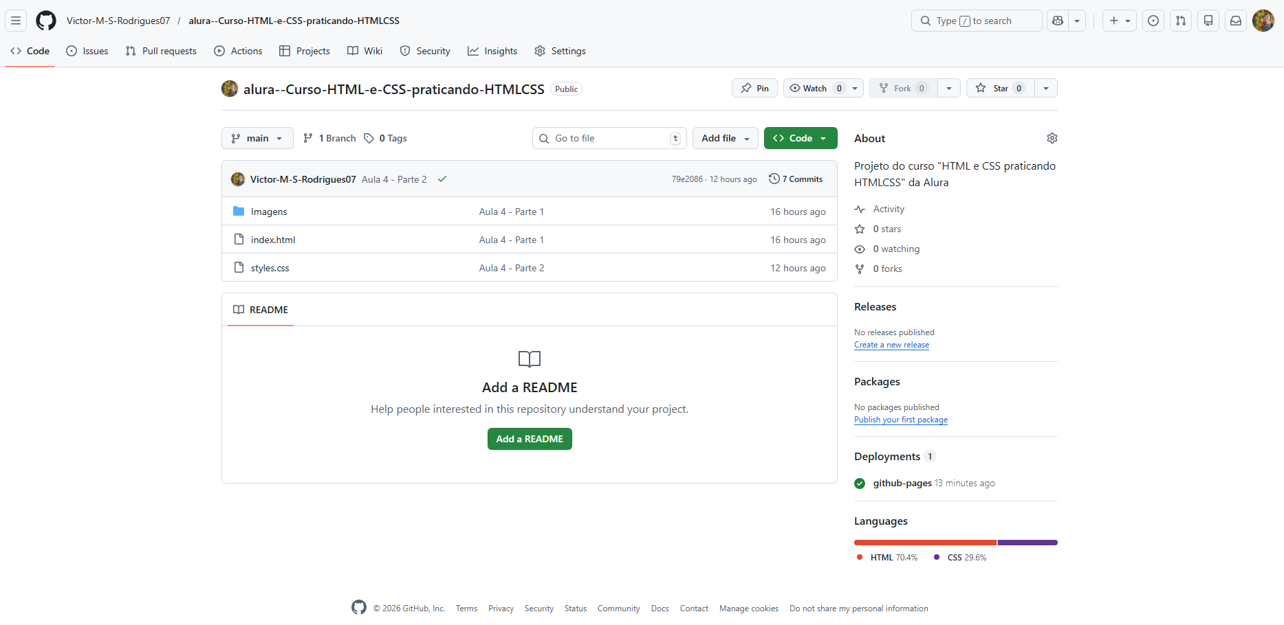 Insira aqui a descrição dessa imagem para ajudar na acessibilidade