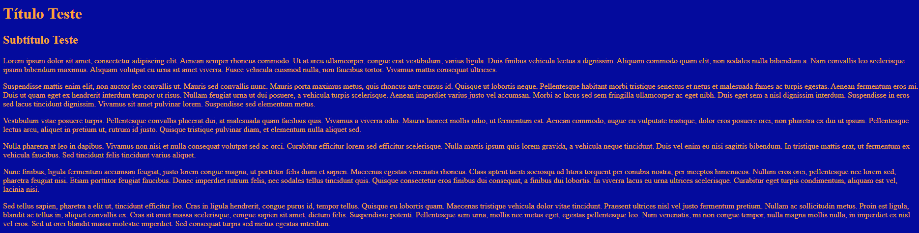 Insira aqui a descrição dessa imagem para ajudar na acessibilidade