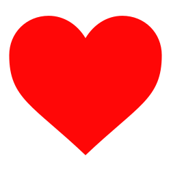 Insira aqui a descrição dessa imagem para ajudar na acessibilidade