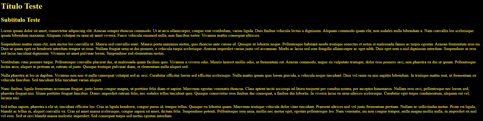 Insira aqui a descrição dessa imagem para ajudar na acessibilidade