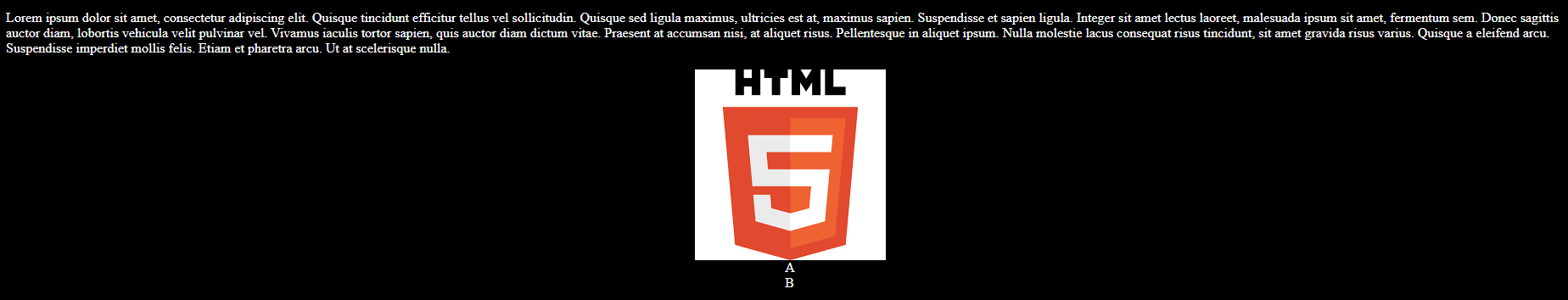 Insira aqui a descrição dessa imagem para ajudar na acessibilidade